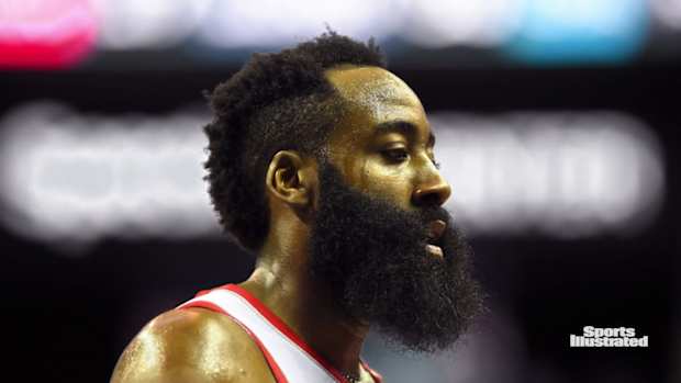James_Harden_Luguentz_Dort_See_Their_Fin-5f5095ad836f805692008ac6_Sep_03_2020_7_13_51
